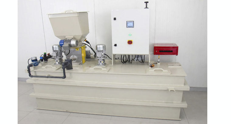 Pickling Tank Manufacturer in Pune